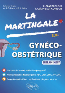 Gynéco-obstétrique - Entraînement