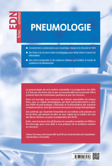 Pneumologie