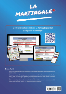 Hépato-gastro-entérologie - Chirurgie digestive - Entraînement