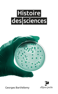 Histoire des sciences