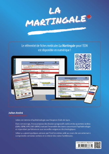 Ophtalmologie - Entraînement