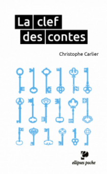 La clef des contes