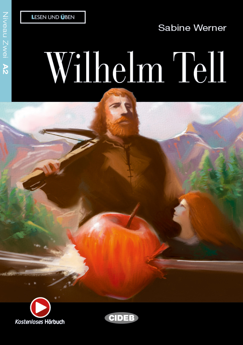 Wilhelm Tell (A2)