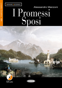 I Promessi Sposi (C1)