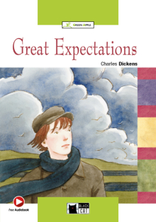 Great Expectations (A2)