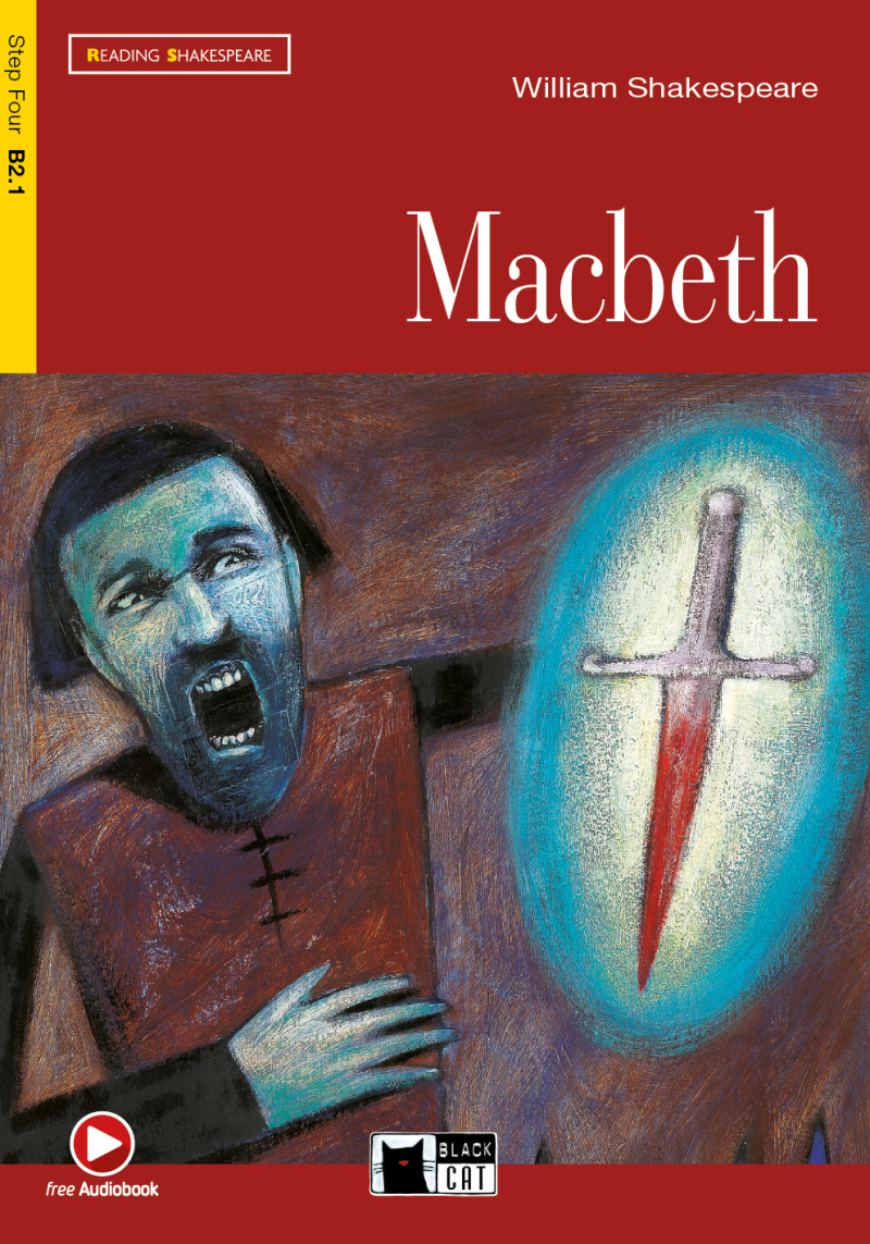 Macbeth (B2.1)