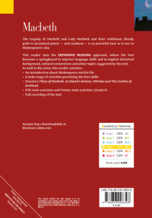 Macbeth (B2.1)