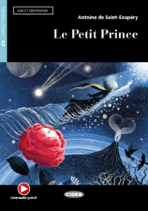 Le Petit Prince (A2)