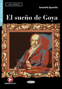 El Sueno De Goya (A2)