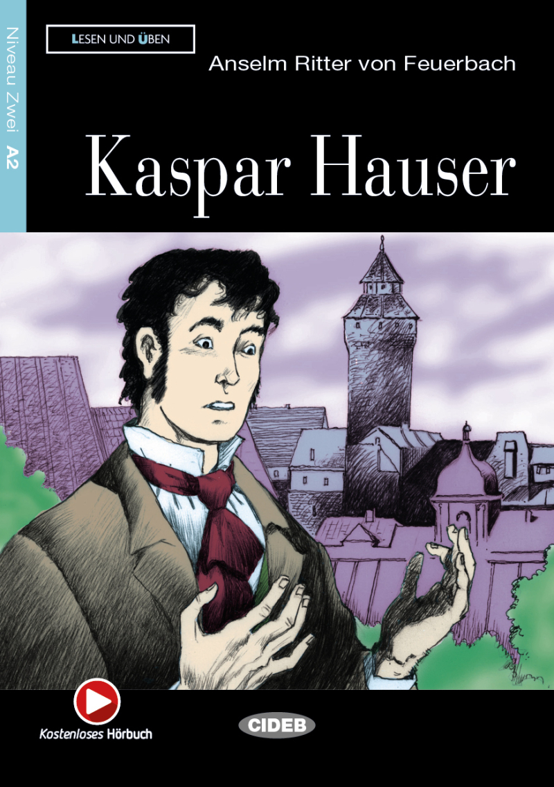 Kaspar Hauser (A2)