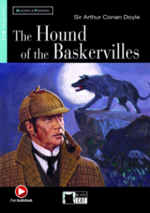 The Hound of the Baskervilles (B1.2)