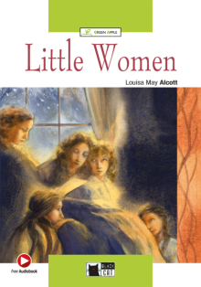 Little Women (A2)