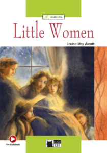 Little Women (A2)