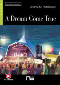 A Dream Come True (B1.1)