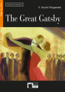 The Great Gatsby (B2.2)