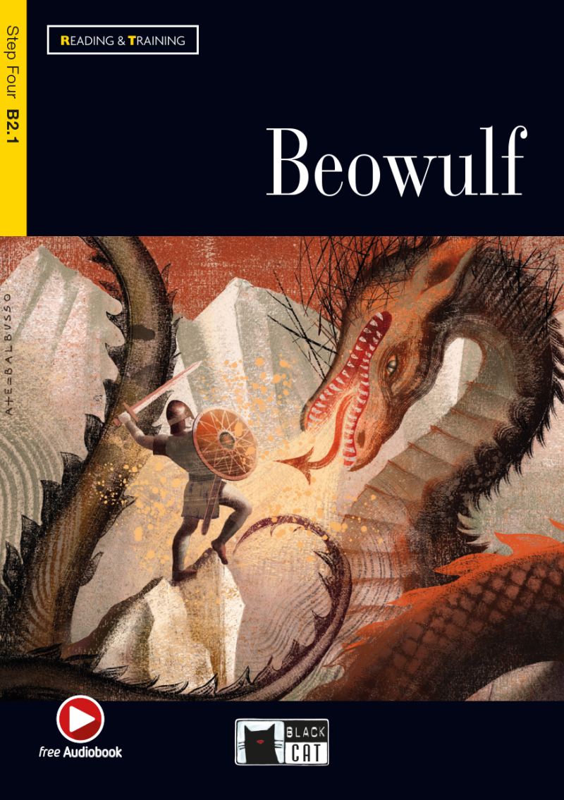 Beowulf (B2.1)