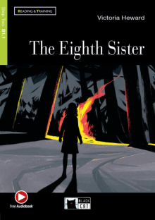 The Eighth Sister (B1.1)
