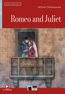 Romeo And Juliet (B1.2)
