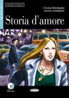 Storia d'amore (B1)