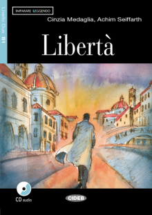 Libertà (B1)