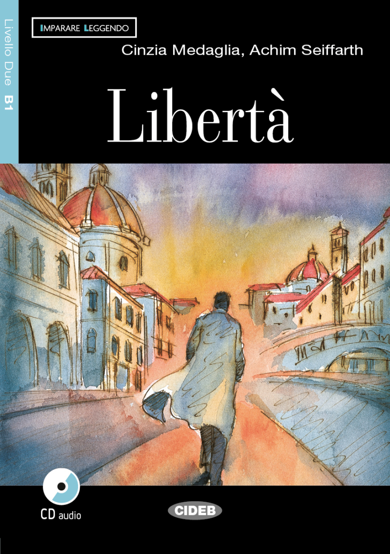 Libertà (B1)