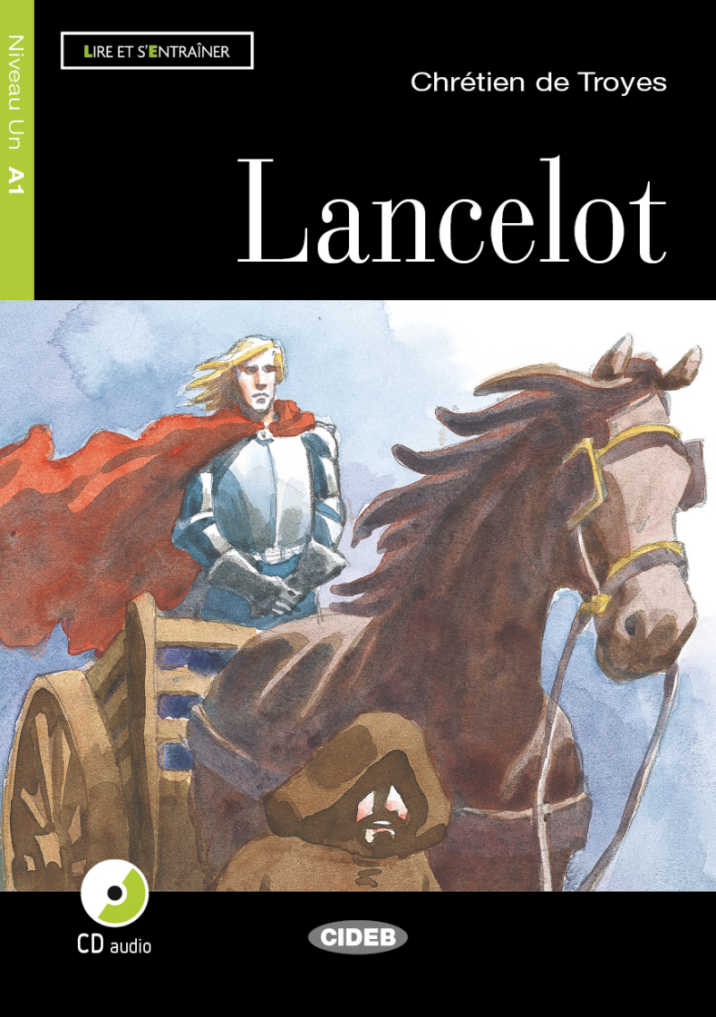 Lancelot (A1)