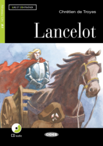 Lancelot (A1)