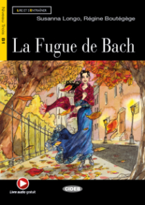 La Fugue de Bach (B1)