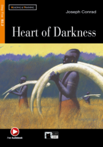 Heart Of Darkness (B2.2)