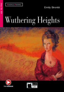 Wuthering Heights (C1)
