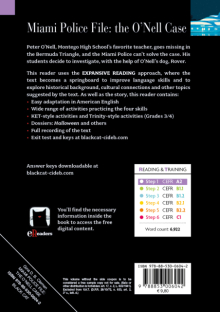 Miami Police File (A2)