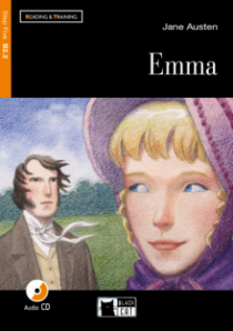 Emma (B2.2)