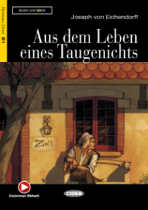 Aus Leben Taugenichts (B1)