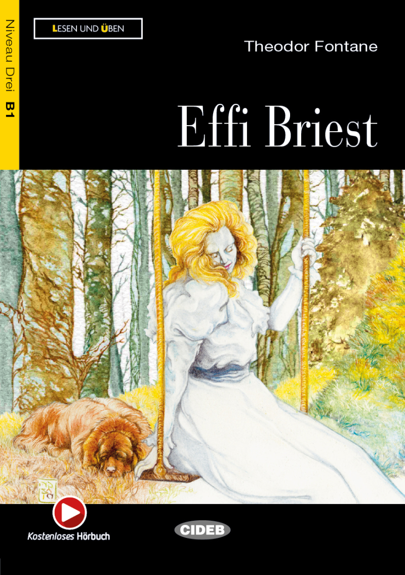 Effi Briest (B1)