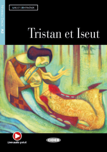 Tristan et Iseut (A2)