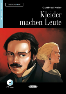Kleider machen Leute (A2)