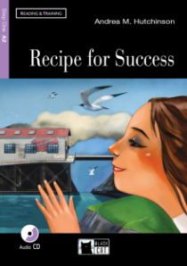 Recipe for Success (A2)