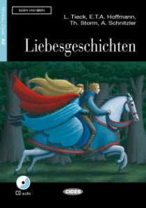 Liebesgeschichten (A2)
