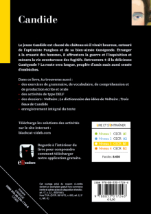 Candide (B1)