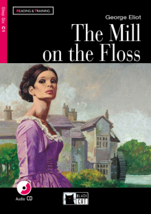 The Mill on the Floss (C1)