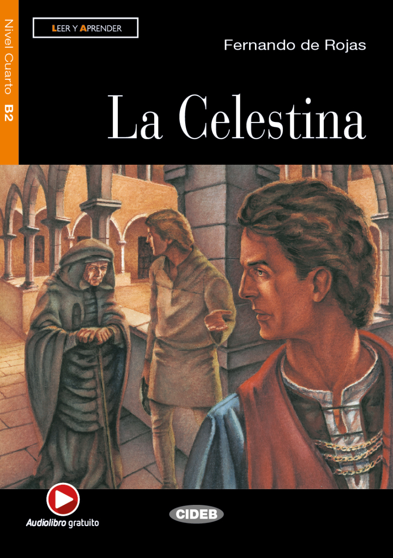 La Celestina (B2)