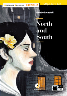 North And South (B2.1)