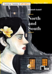 North And South (B2.1)