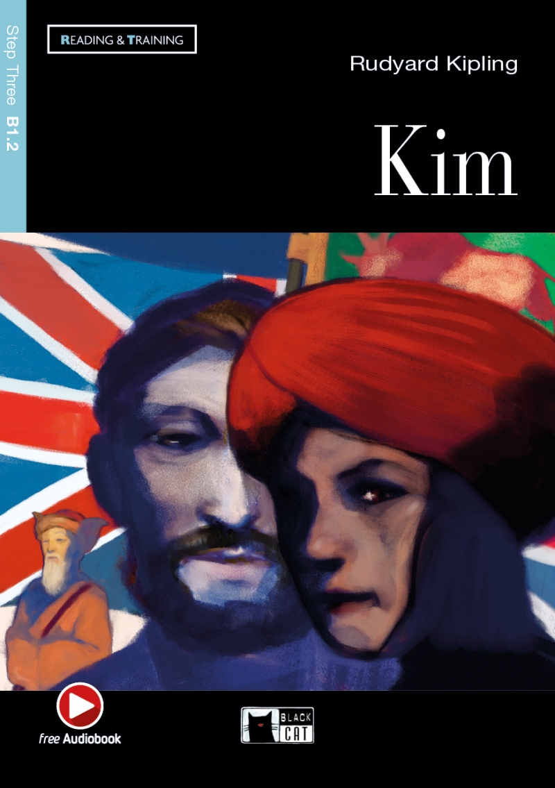 Kim (B1.2)