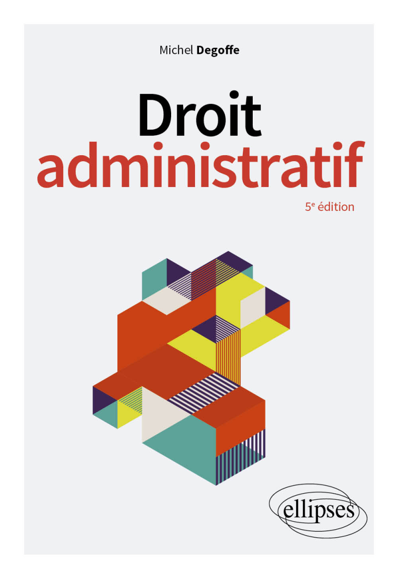 Droit administratif