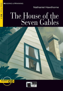 The House of the Seven Gables (B2.1)