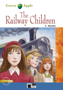 Railway Children (A2)