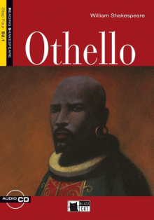 Othello (B2.1)