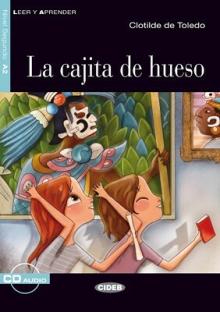 La cajita de hueso (A2)