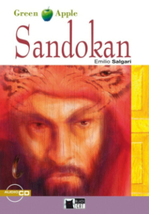 Sandokan (A1)
